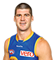 JonathanBrown